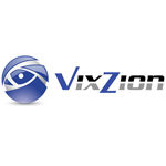 vixzion