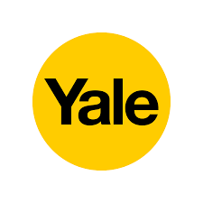 marcas recomendadas y candados yale