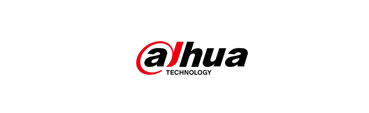 dahua logo 1