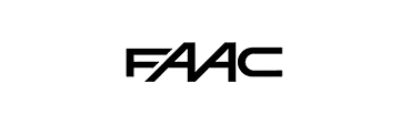faac
