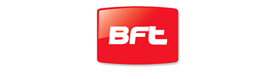 bft