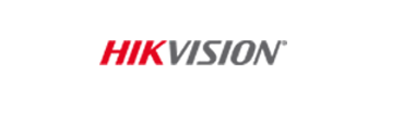 hikvision logo2