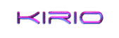 kirio