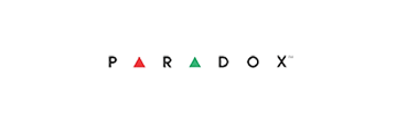 paradox
