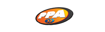 ppa