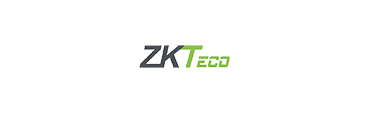 zkteco