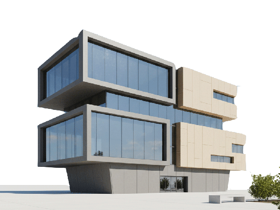 automatizacion seguridad