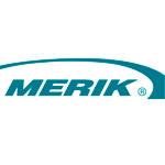 MERIK-logo