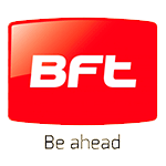 bft-automation-logo
