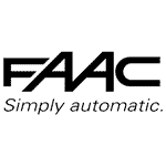 faac-simply-automatic-logo-