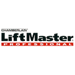 liftmaster-chamberlain-logo