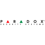 paradox-logo-