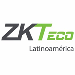 zkteco-latinoamerica